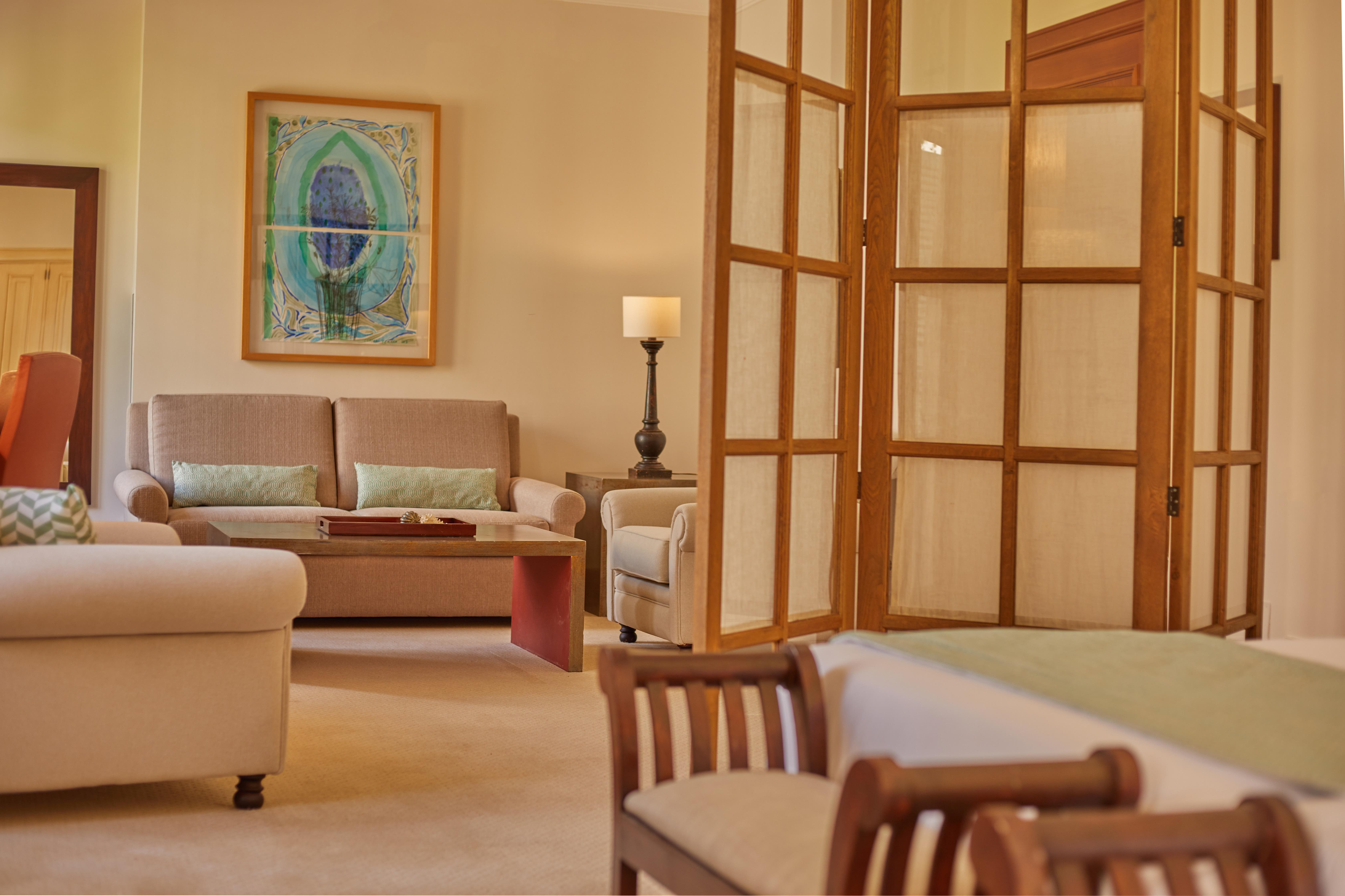 Zoetry Mallorca Wellness & Spa (Adults Only) Llucmajor  Exterior foto